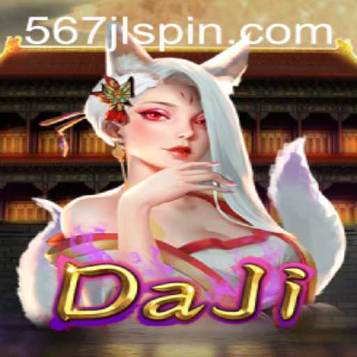 Discovering the Exciting World of DaJi: A Comprehensive Guide